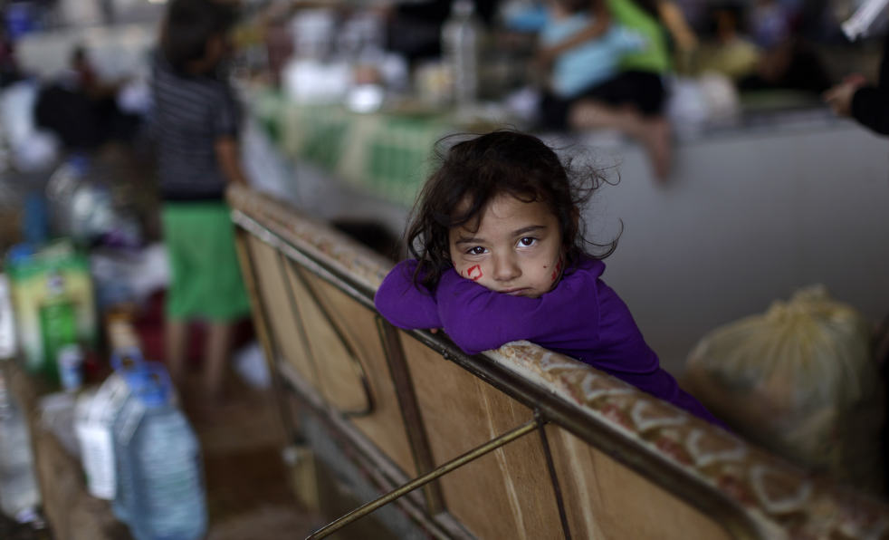 syria refugees_18.jpg